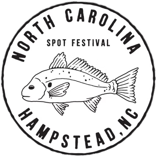 NC Spot Festival