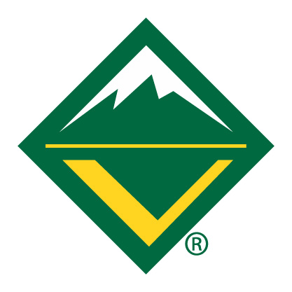 Venture Scout Program